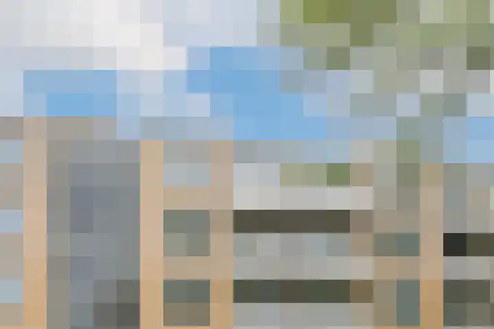 Paranádreef 123 Utrecht thumbnail 25