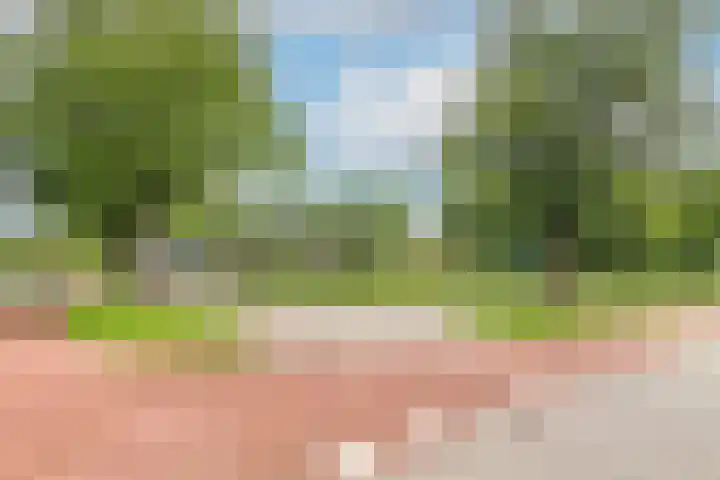 Paranádreef 123 Utrecht thumbnail 27