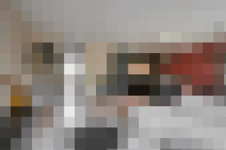 Paranádreef 41 Utrecht thumbnail 13