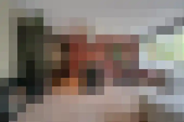 Paranádreef 41 Utrecht thumbnail 14