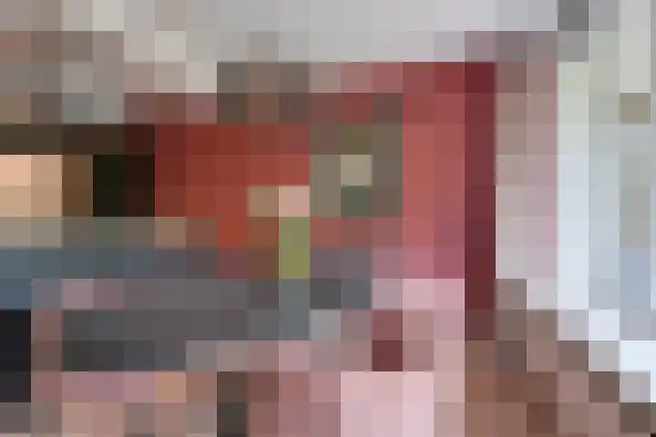 Paranádreef 41 Utrecht thumbnail 16