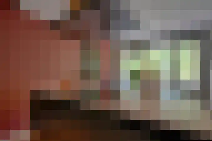 Paranádreef 41 Utrecht thumbnail 18