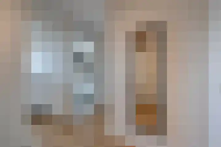Paranádreef 41 Utrecht thumbnail 26