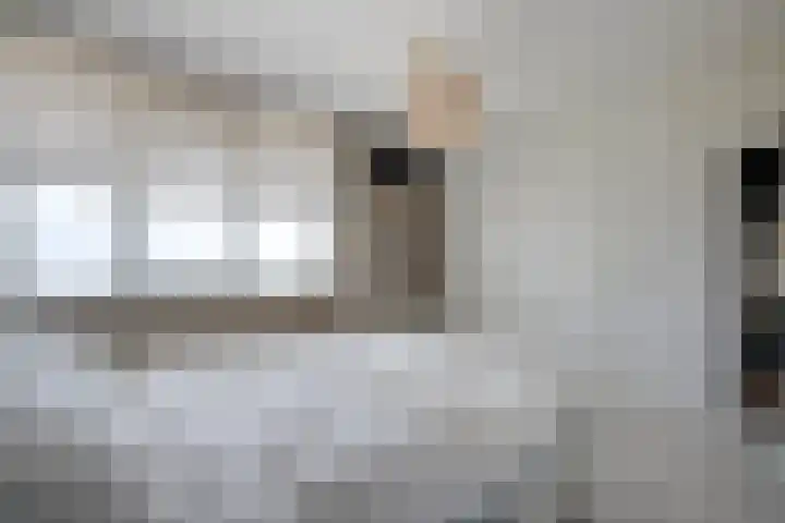 Paranádreef 41 Utrecht thumbnail 30