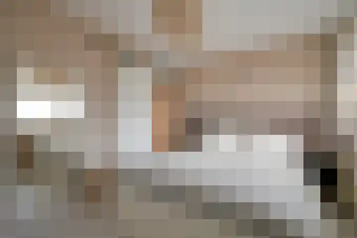 Paranádreef 41 Utrecht thumbnail 32