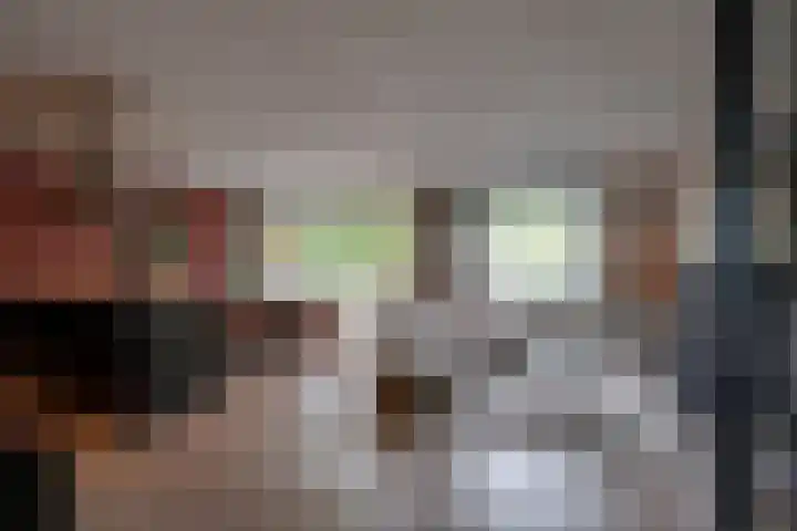 Paranádreef 41 Utrecht thumbnail 48