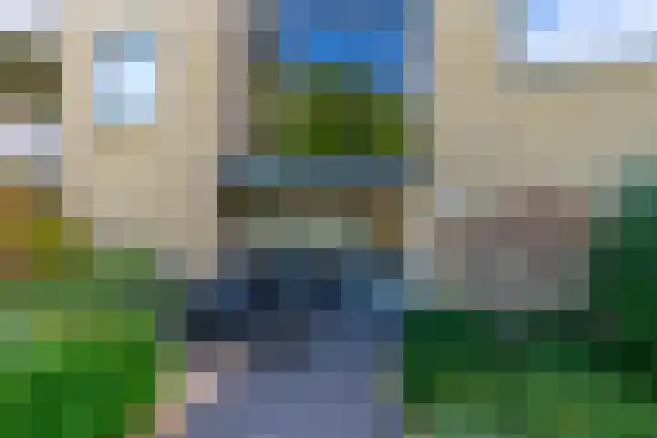 Paranádreef 41 Utrecht thumbnail 5