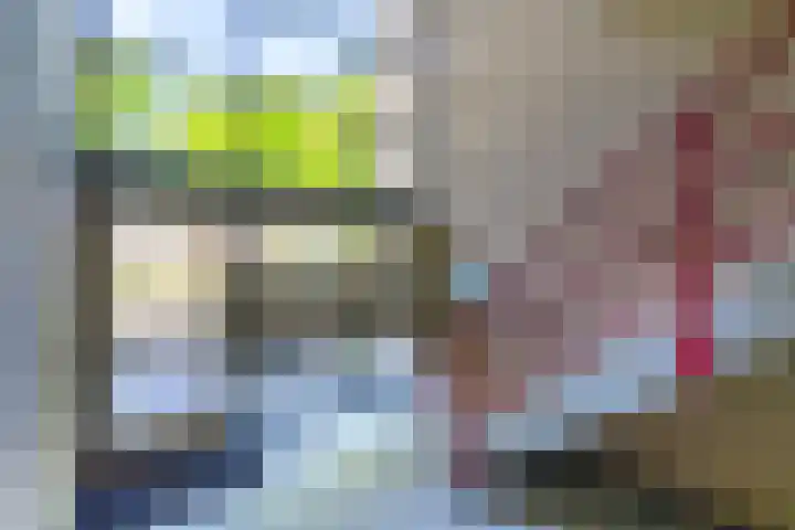 Paranádreef 41 Utrecht thumbnail 6