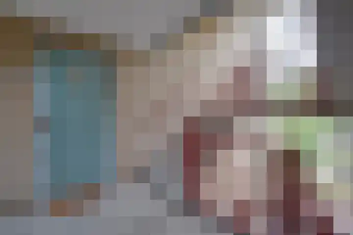 Paranádreef 41 Utrecht thumbnail 7
