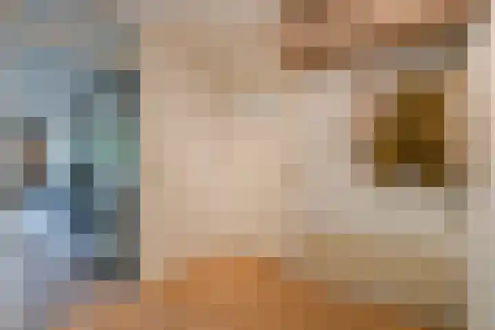 Paranádreef 41 Utrecht thumbnail 9