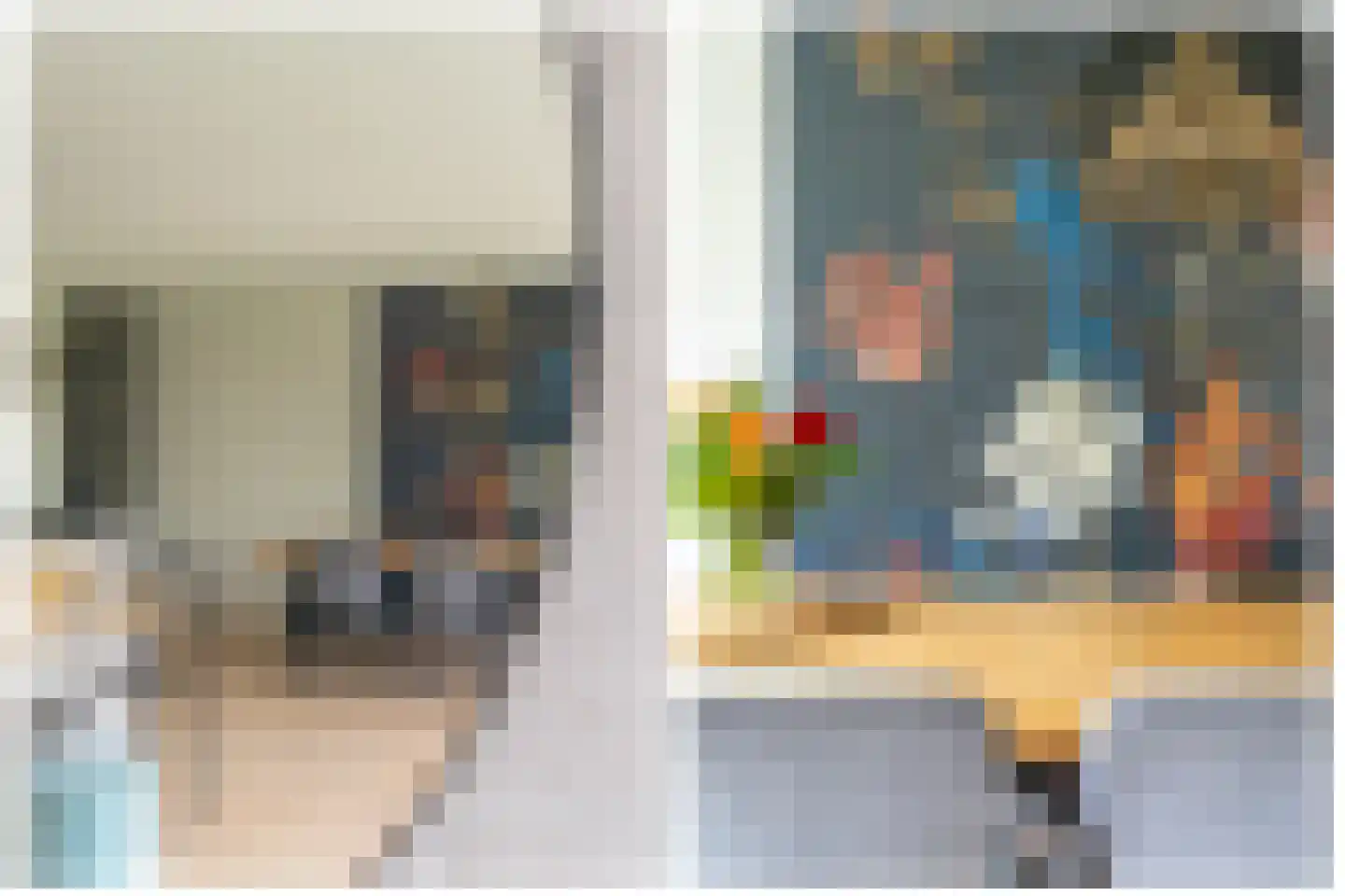 Paranádreef 69 Utrecht thumbnail 10