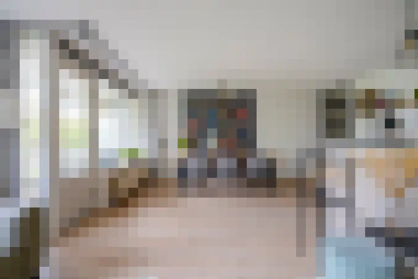 Paranádreef 69 Utrecht thumbnail 11