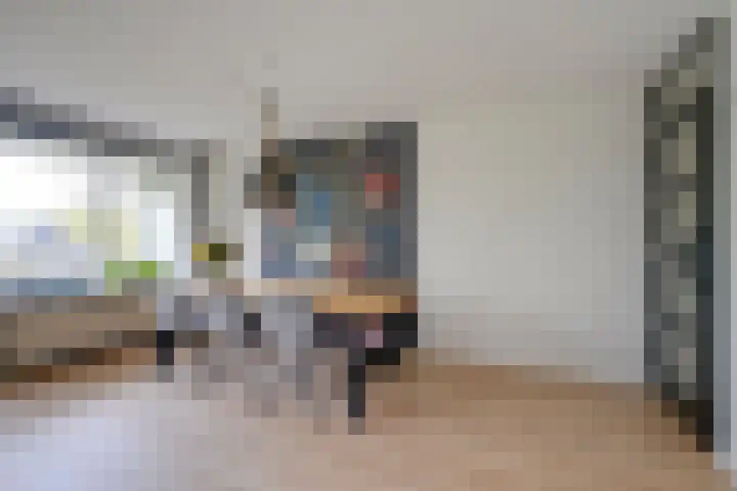 Paranádreef 69 Utrecht thumbnail 12