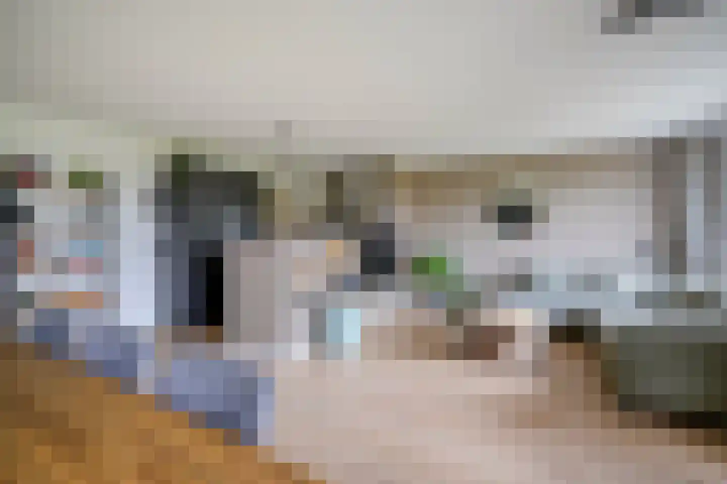 Paranádreef 69 Utrecht thumbnail 14