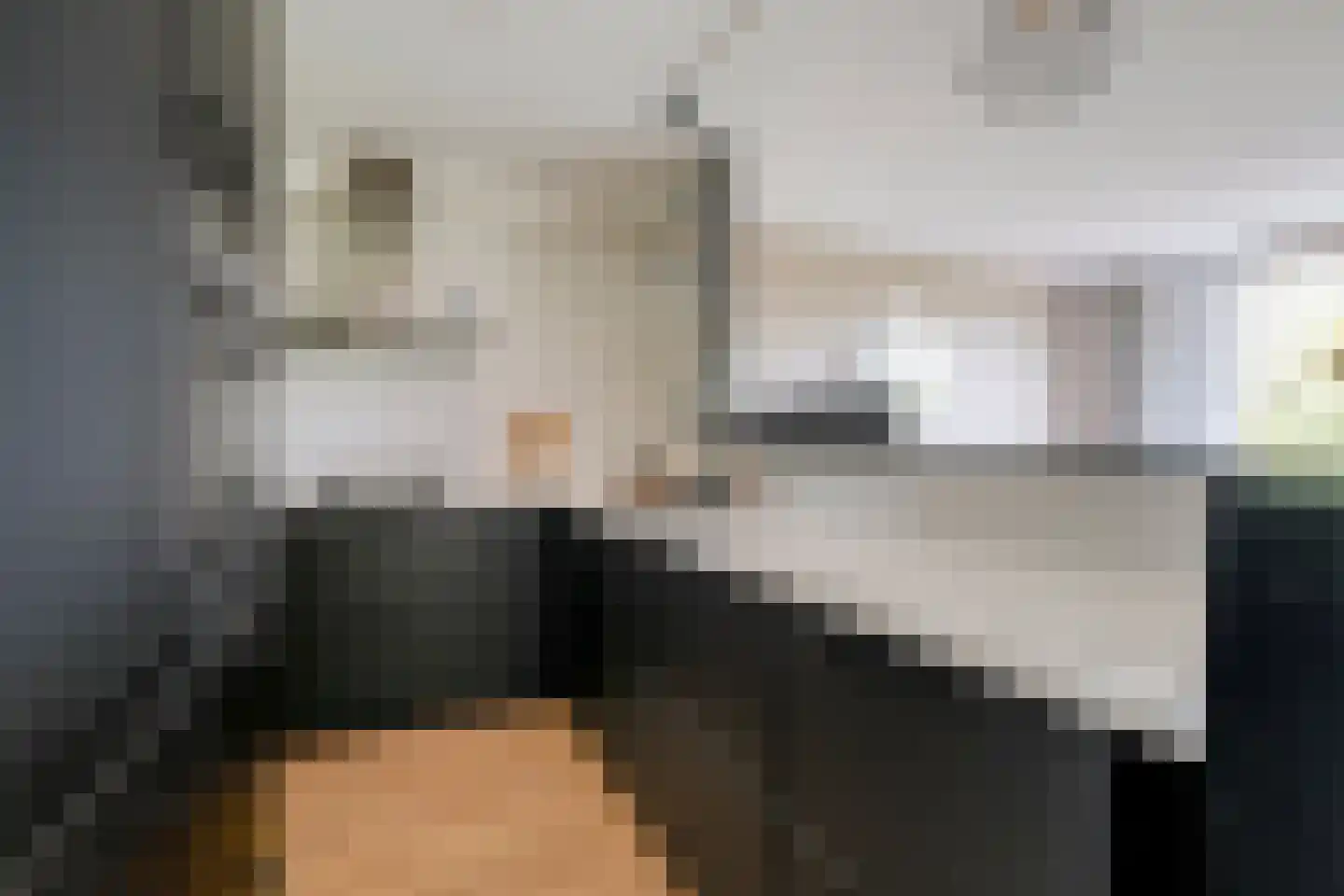 Paranádreef 69 Utrecht thumbnail 16