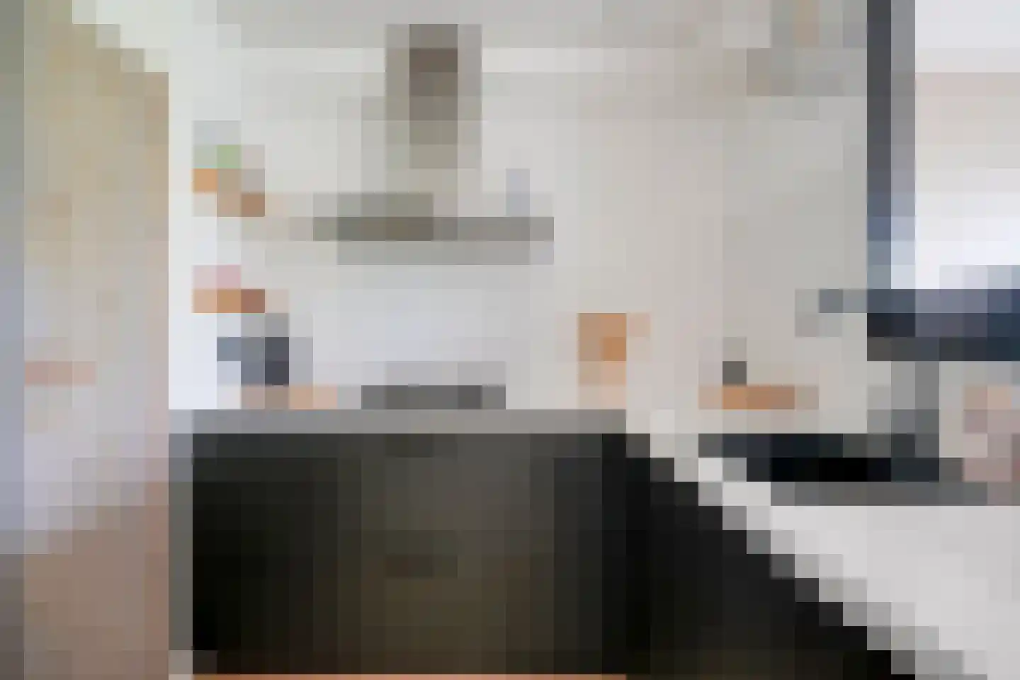 Paranádreef 69 Utrecht thumbnail 17
