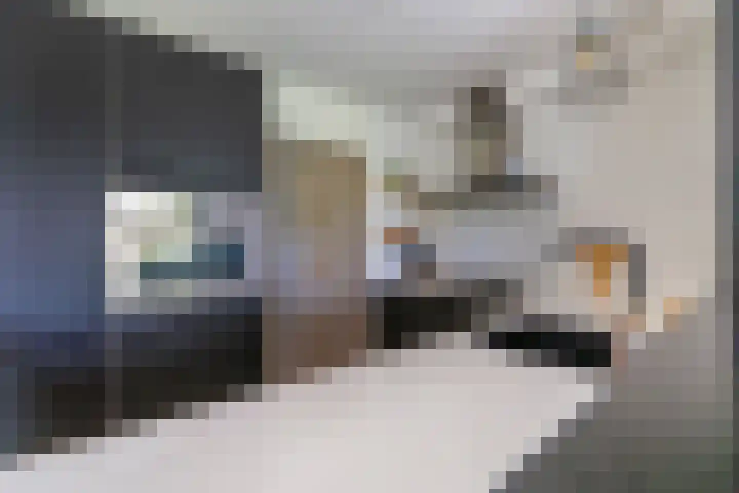 Paranádreef 69 Utrecht thumbnail 19