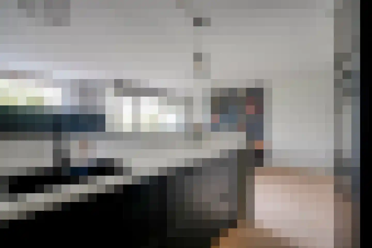 Paranádreef 69 Utrecht thumbnail 20