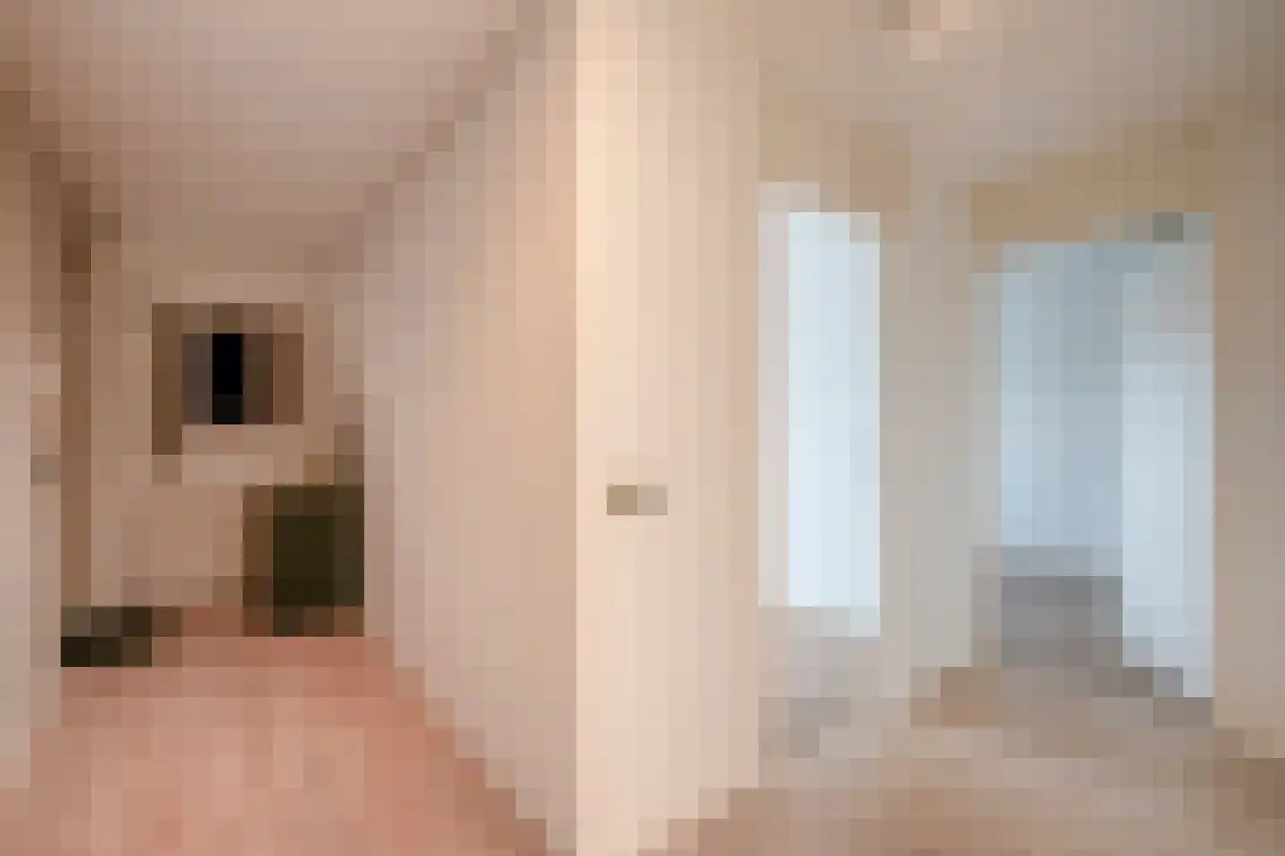 Paranádreef 69 Utrecht thumbnail 23