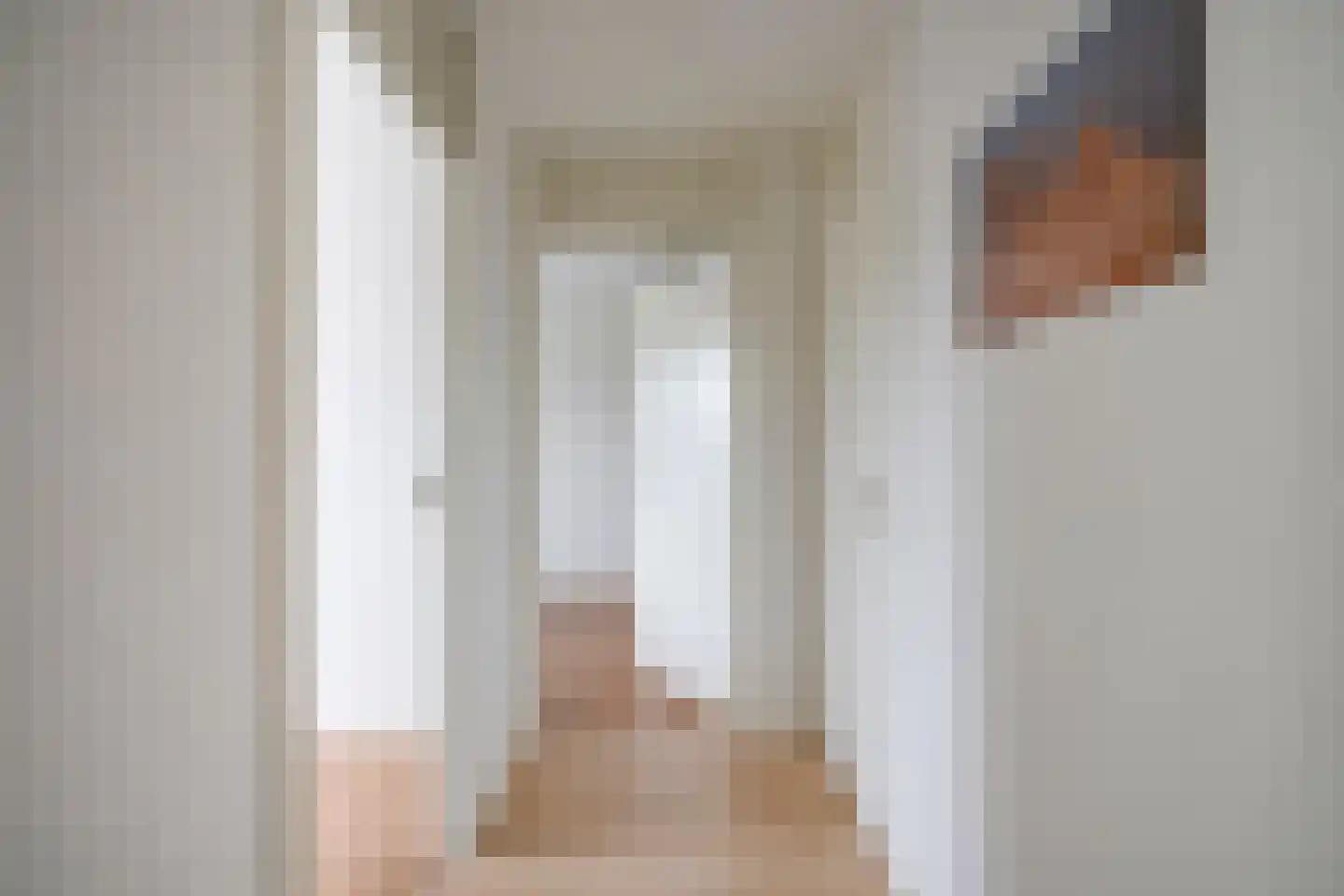 Paranádreef 69 Utrecht thumbnail 24