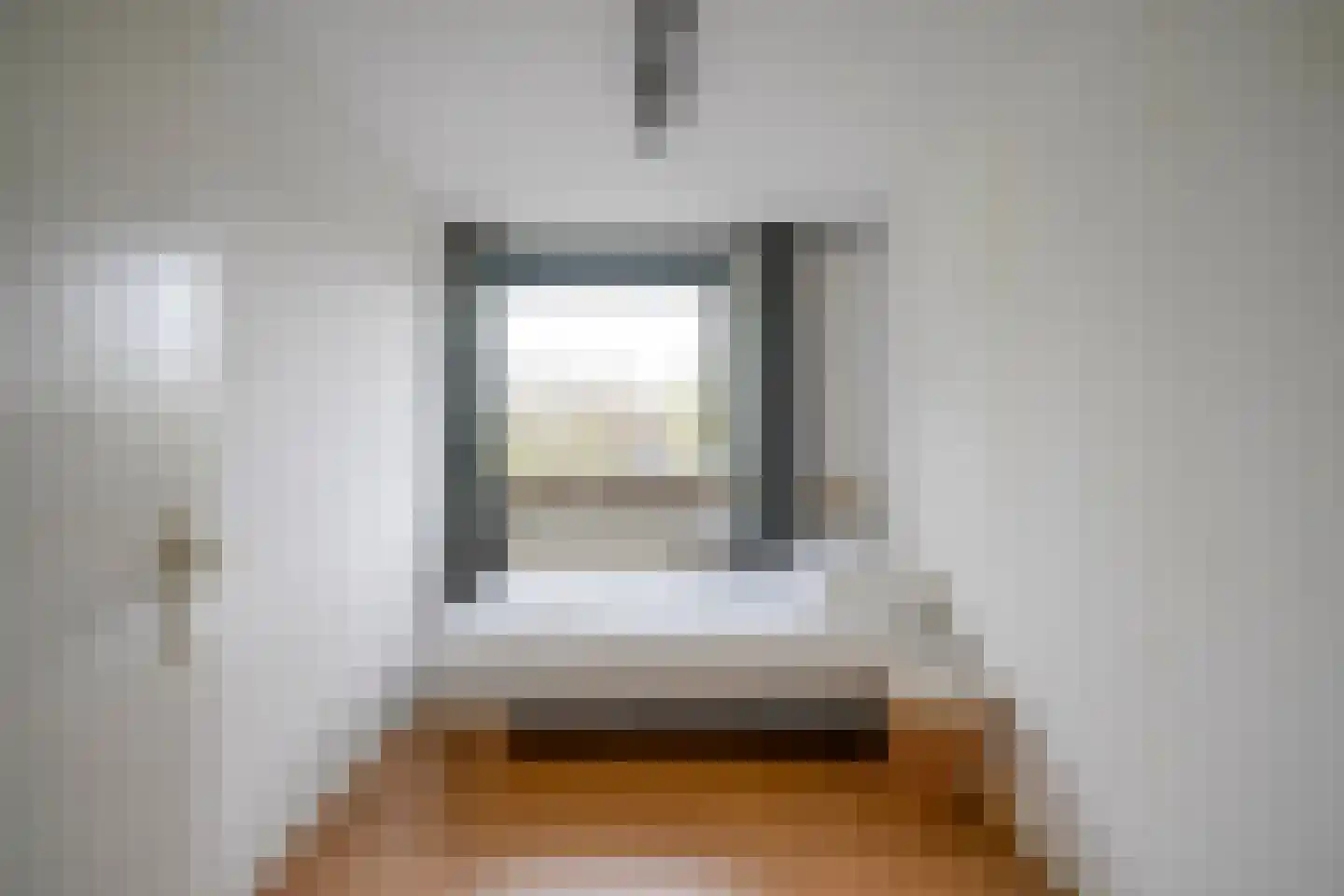 Paranádreef 69 Utrecht thumbnail 25
