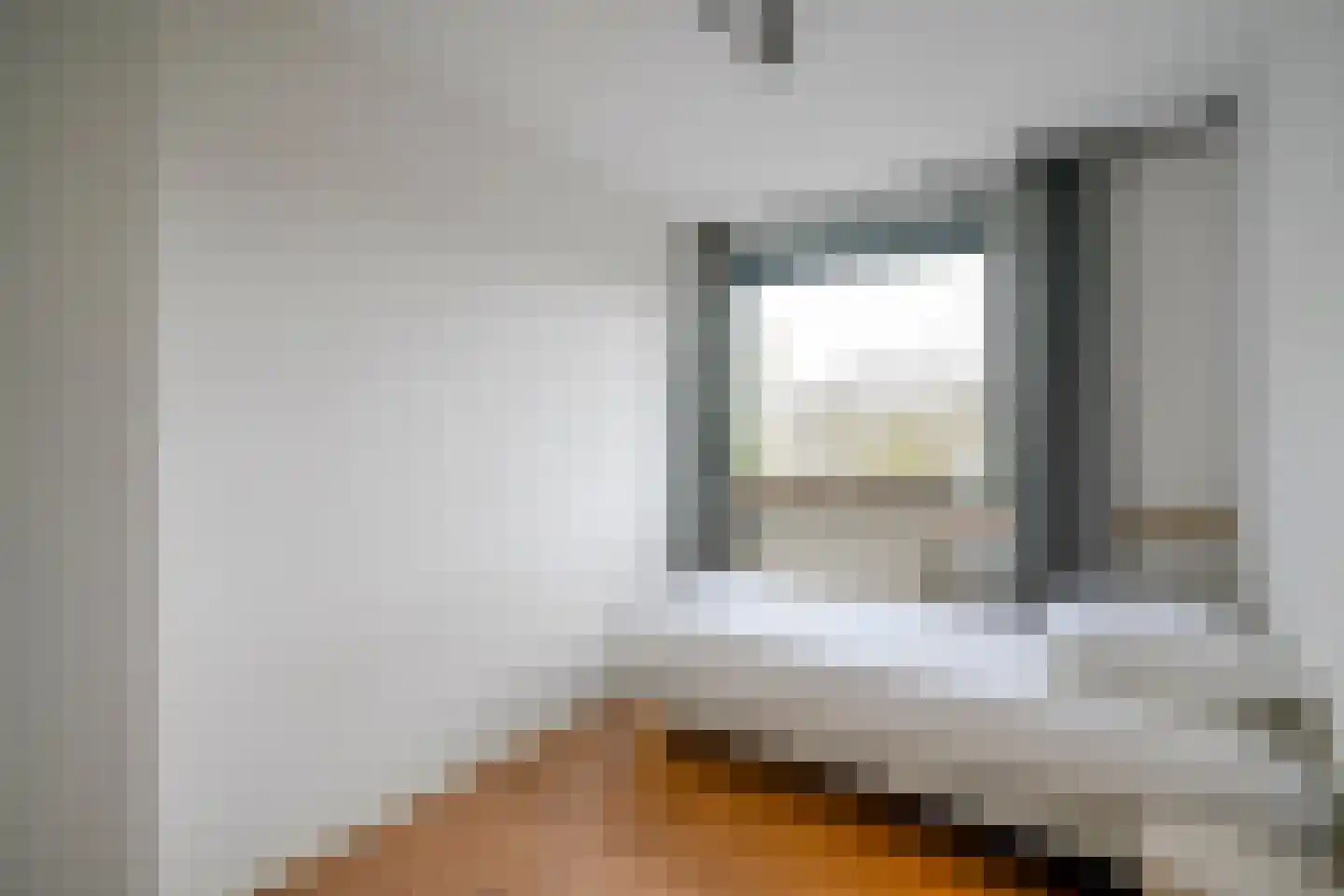 Paranádreef 69 Utrecht thumbnail 26