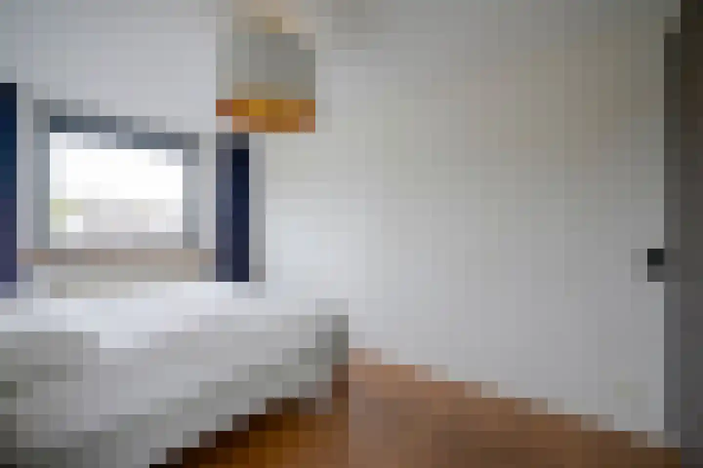 Paranádreef 69 Utrecht thumbnail 27