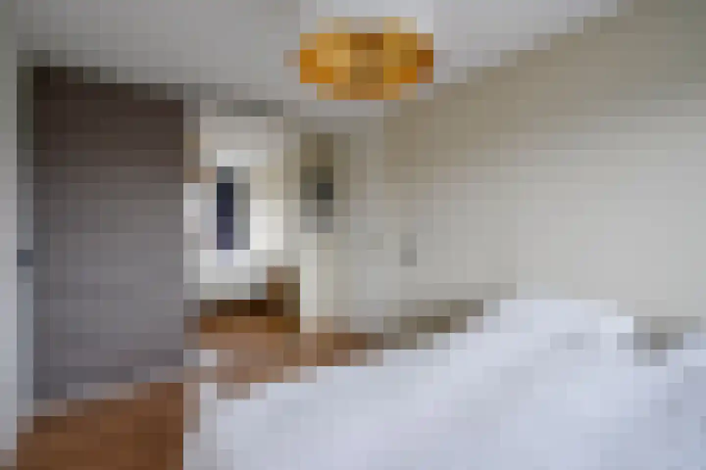 Paranádreef 69 Utrecht thumbnail 28
