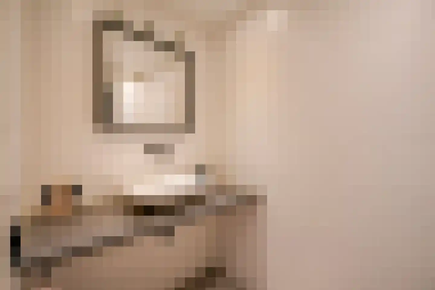 Paranádreef 69 Utrecht thumbnail 29