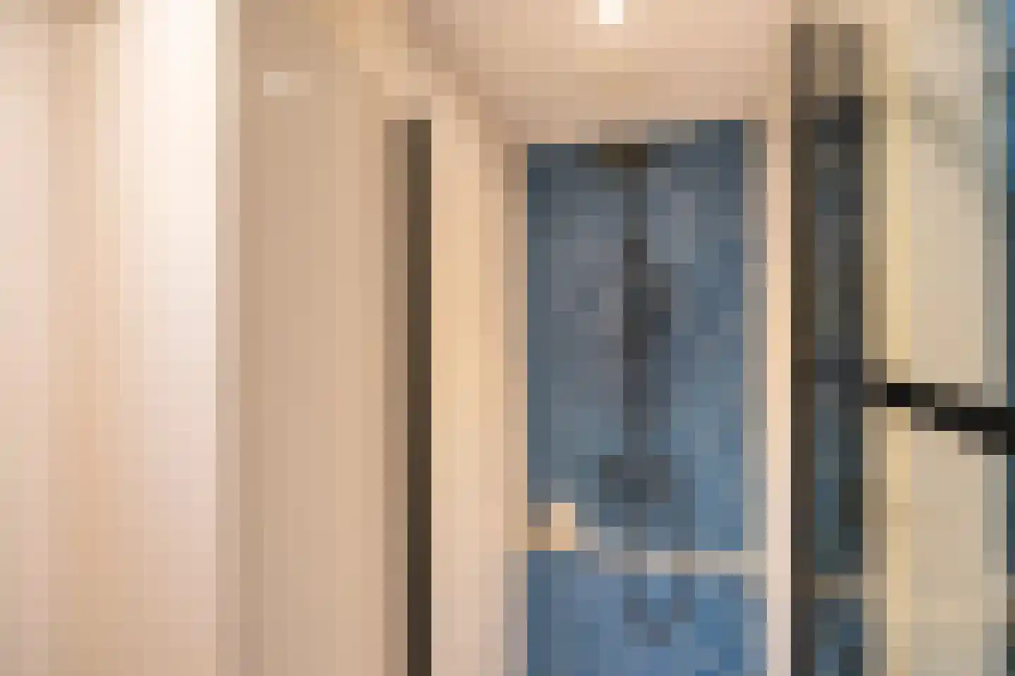 Paranádreef 69 Utrecht thumbnail 30