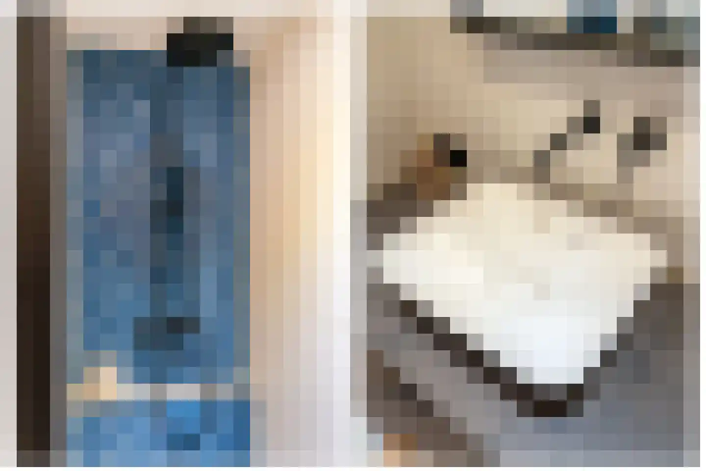 Paranádreef 69 Utrecht thumbnail 31