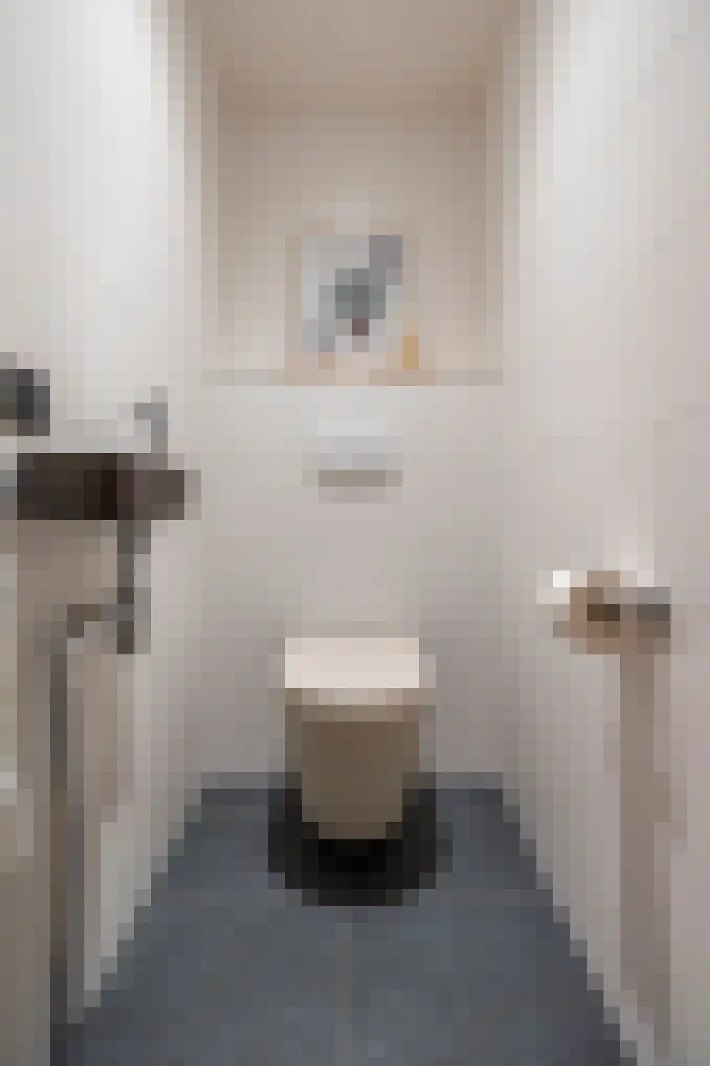 Paranádreef 69 Utrecht thumbnail 32