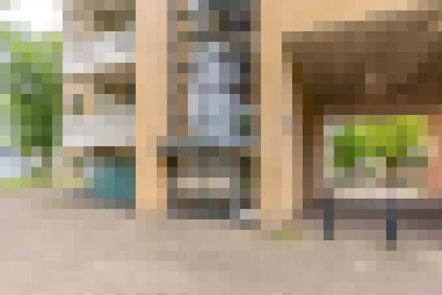 Paranádreef 69 Utrecht thumbnail 34