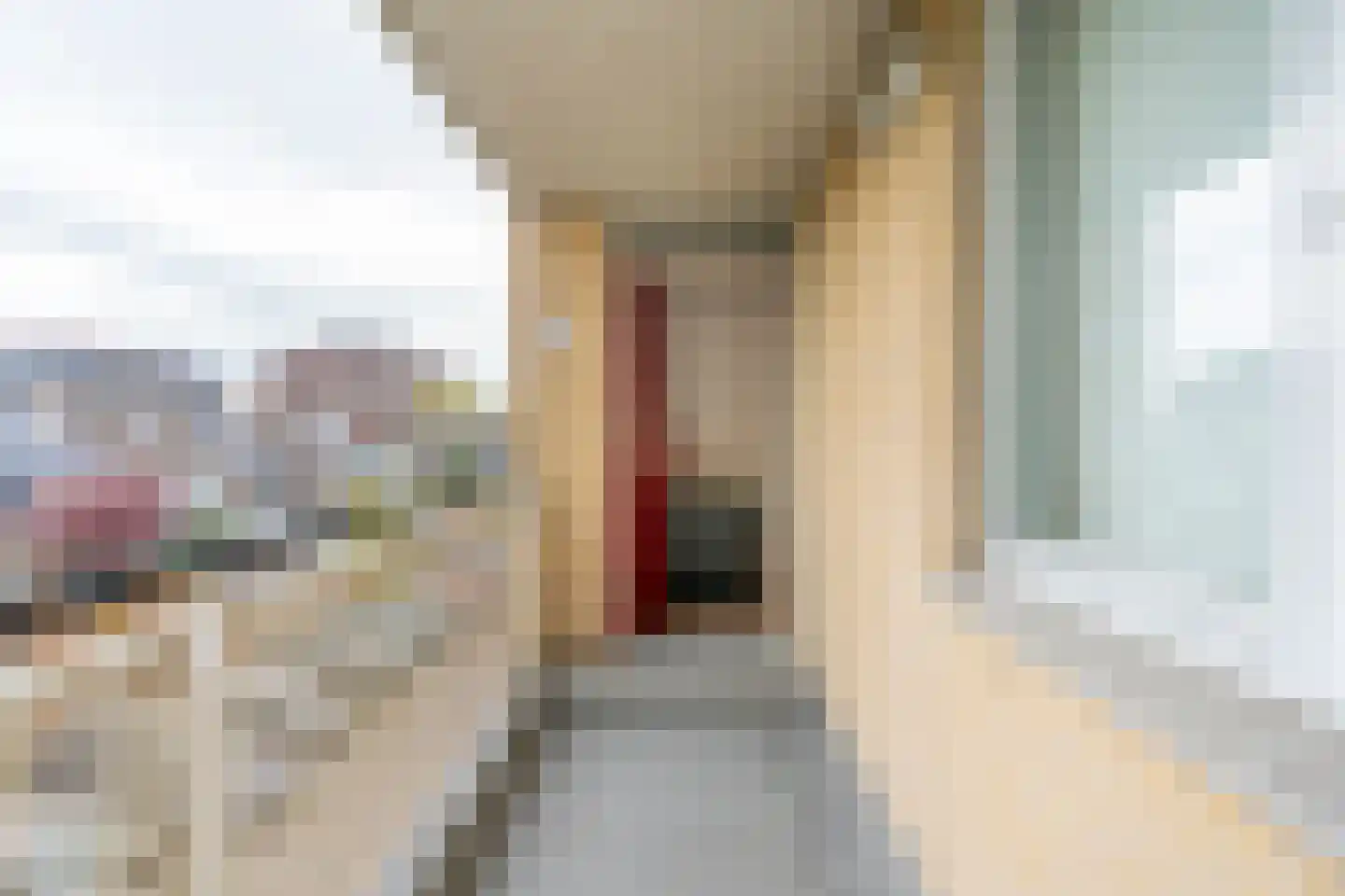Paranádreef 69 Utrecht thumbnail 35