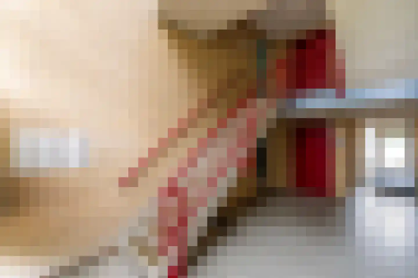 Paranádreef 69 Utrecht thumbnail 36