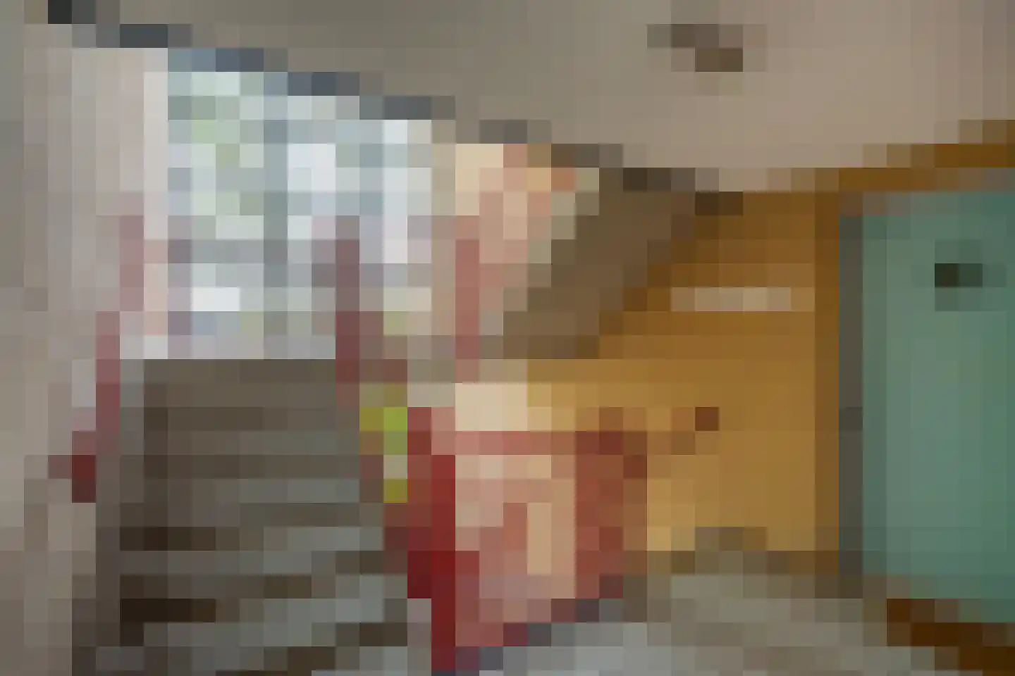 Paranádreef 69 Utrecht thumbnail 37