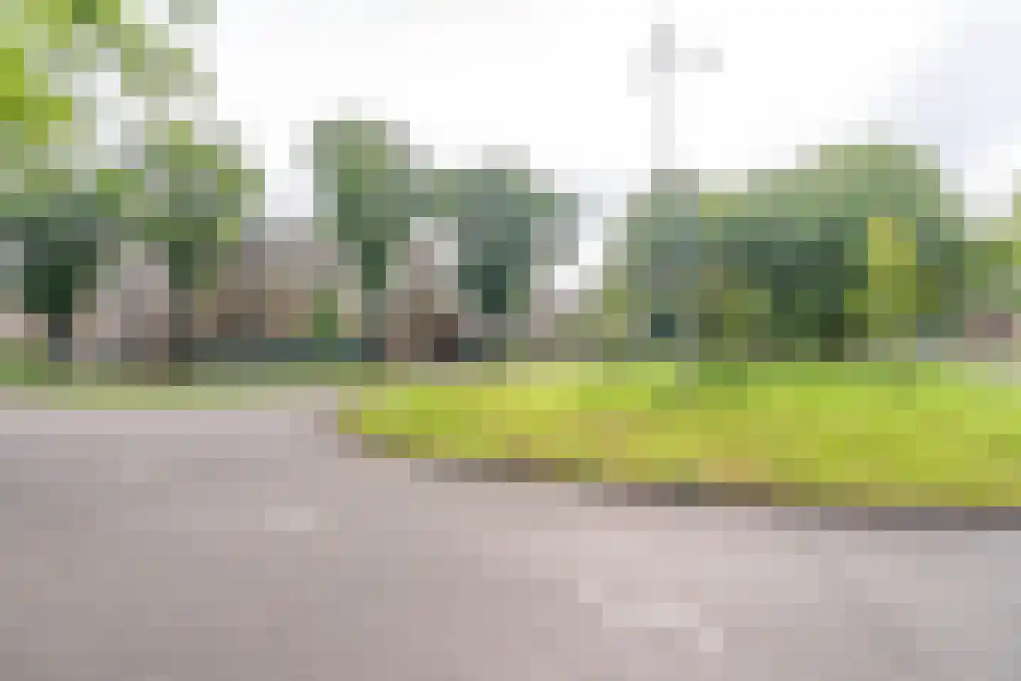 Paranádreef 69 Utrecht thumbnail 38