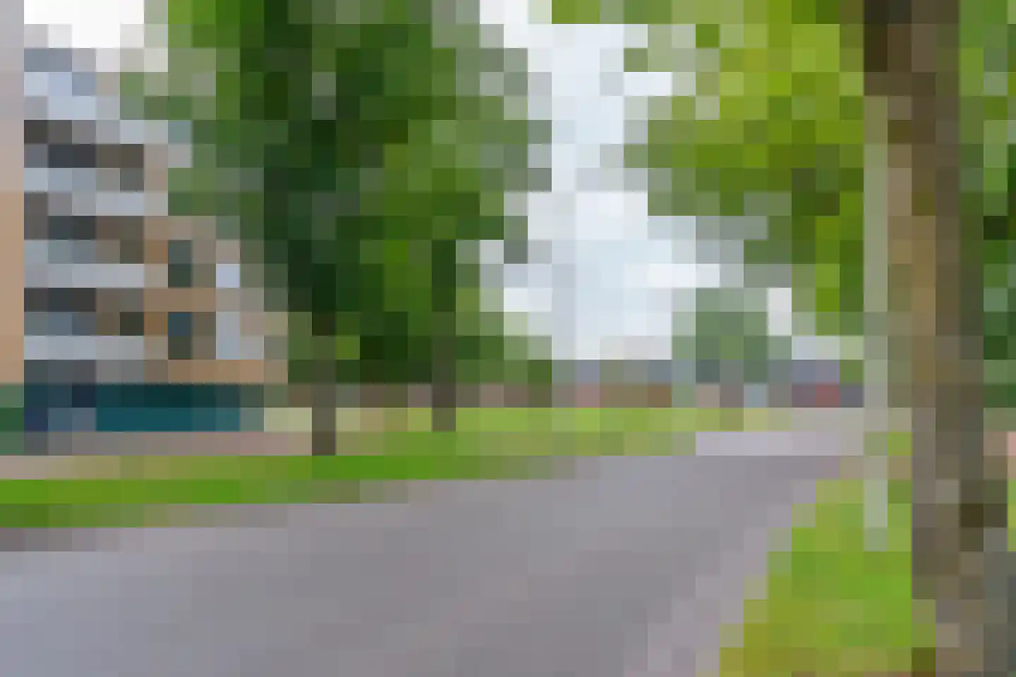Paranádreef 69 Utrecht thumbnail 39