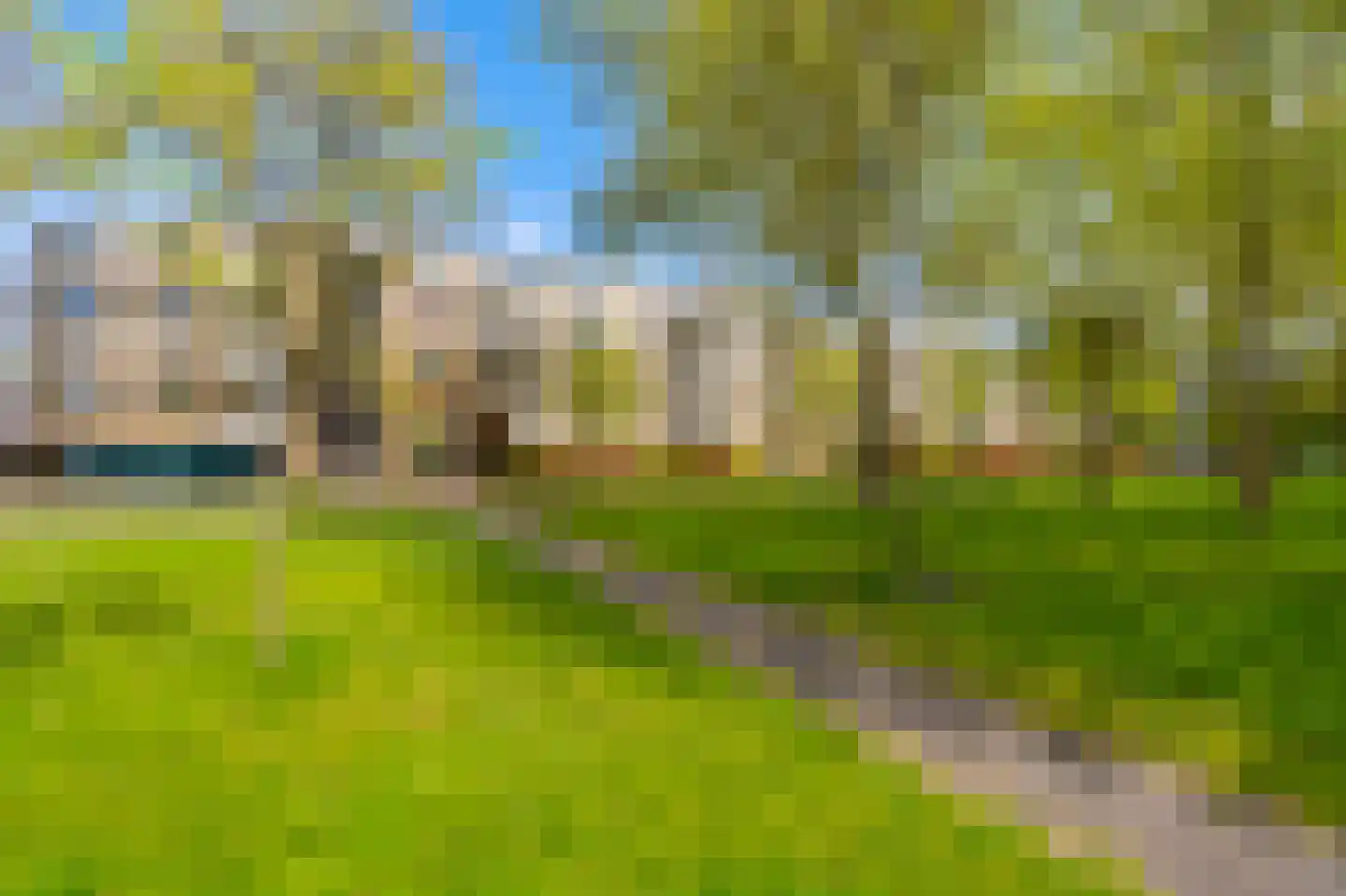 Paranádreef 69 Utrecht thumbnail 4