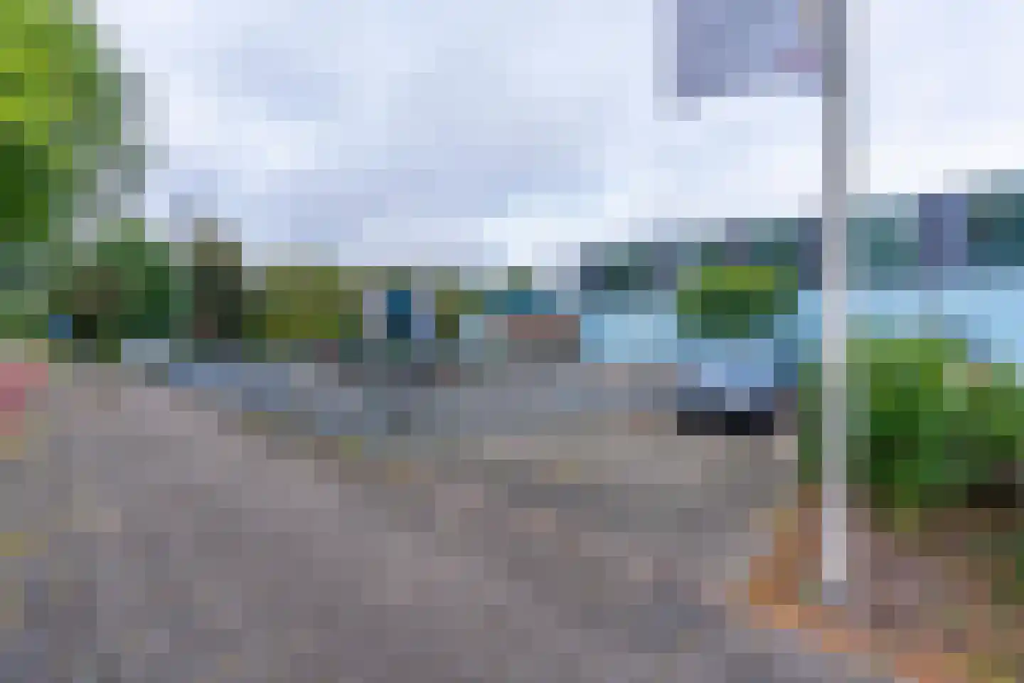 Paranádreef 69 Utrecht thumbnail 40