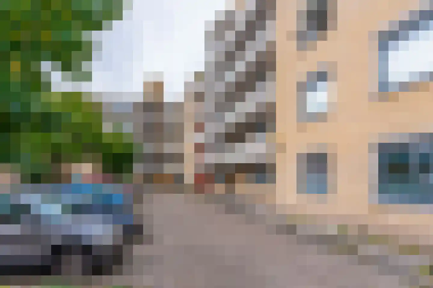 Paranádreef 69 Utrecht thumbnail 41
