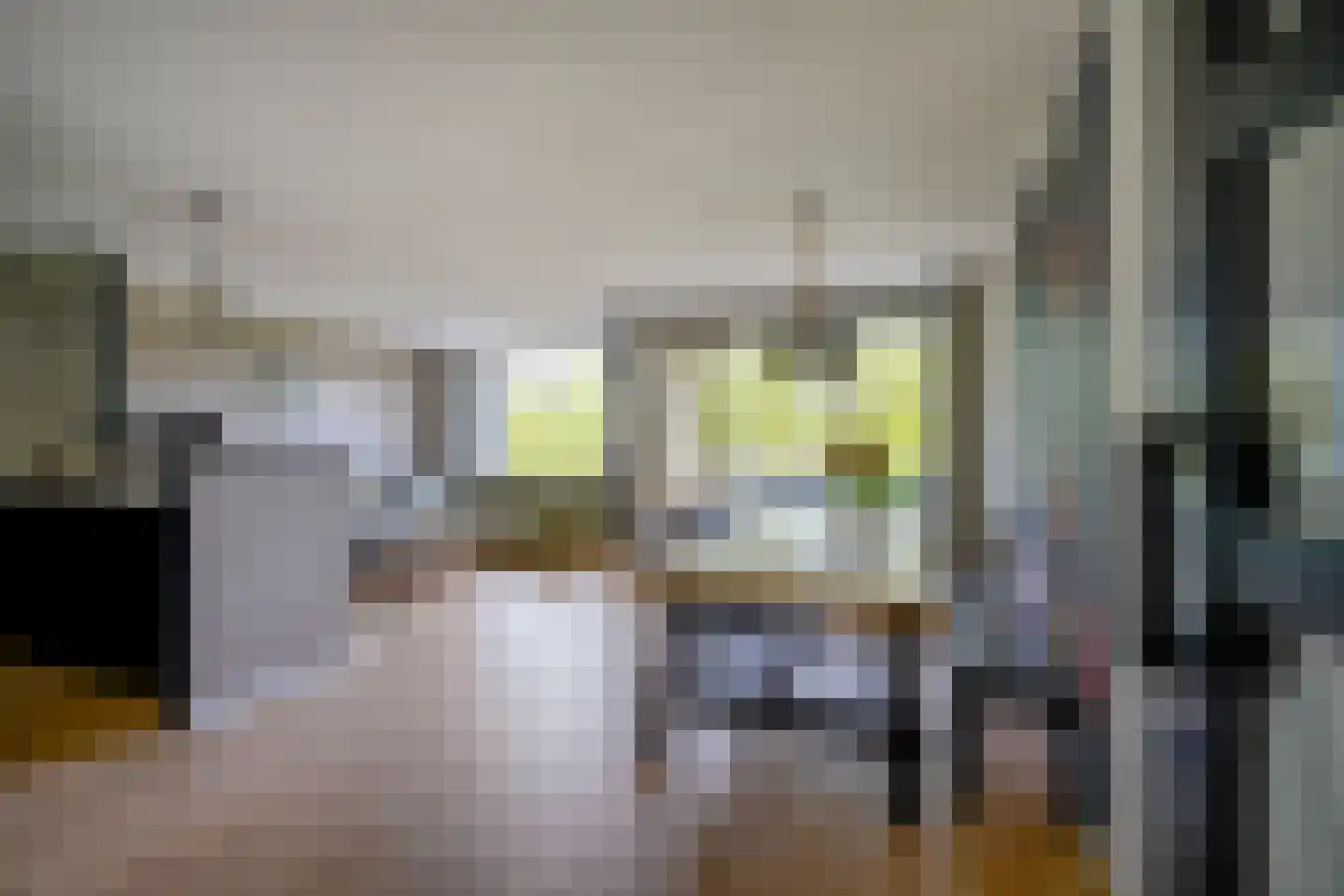 Paranádreef 69 Utrecht thumbnail 7