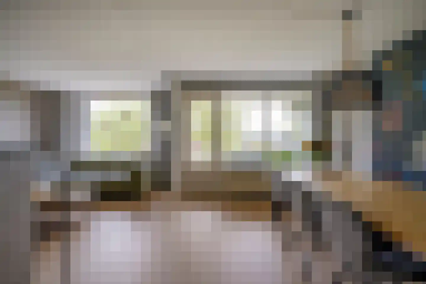 Paranádreef 69 Utrecht thumbnail 8