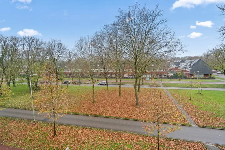 Paranádreef 77 Utrecht thumbnail 24