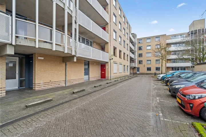 Paranádreef 77 Utrecht thumbnail 35