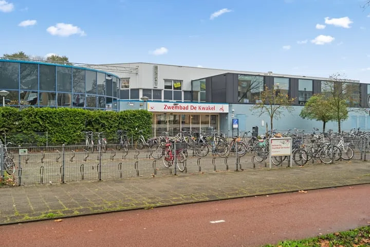 Paranádreef 77 Utrecht thumbnail 36