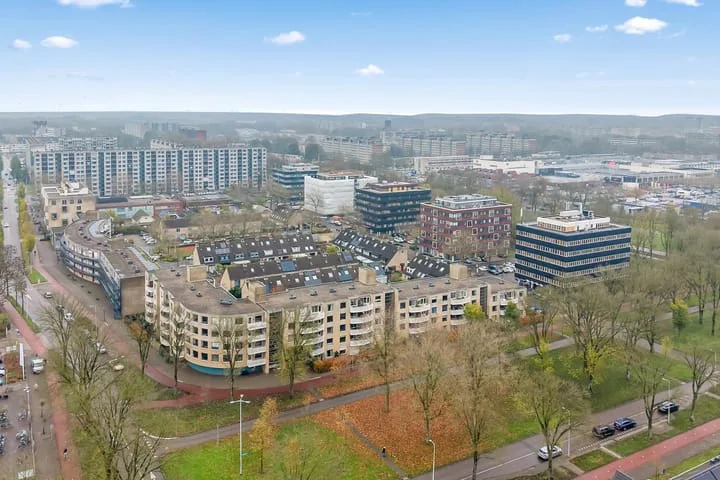 Paranádreef 77 Utrecht thumbnail 37