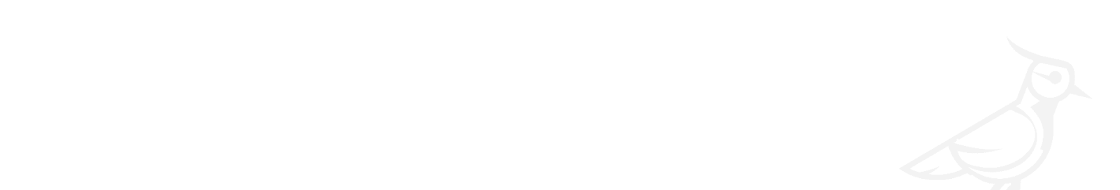 Team foto van Parc de Kievit OG BV