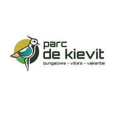 Logo of Parc de Kievit OG BV