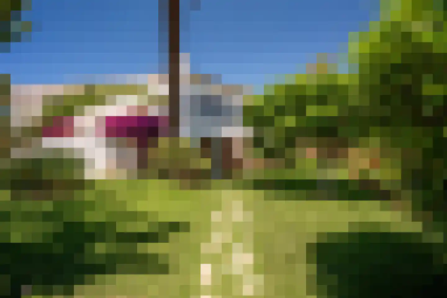 Parc de Zwijger 14 Wezep thumbnail 32